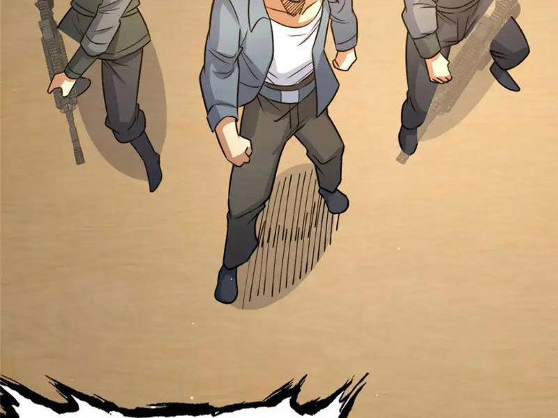 Siêu Phàm Sát Thần 128 trang 33