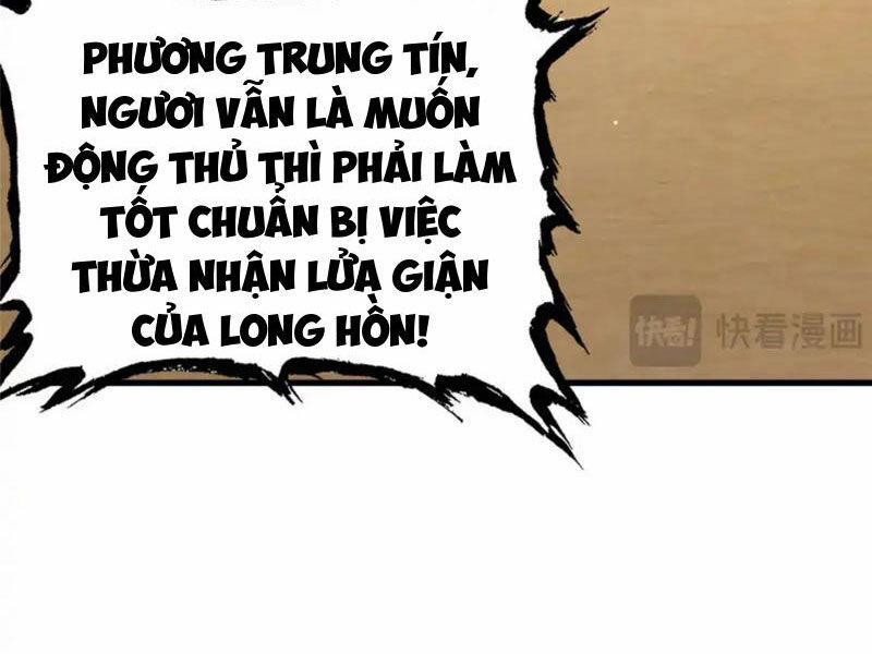 Siêu Phàm Sát Thần 128 trang 34