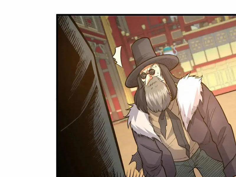 Siêu Phàm Sát Thần 128 trang 35