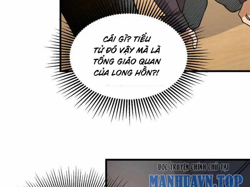 Siêu Phàm Sát Thần 128 trang 36