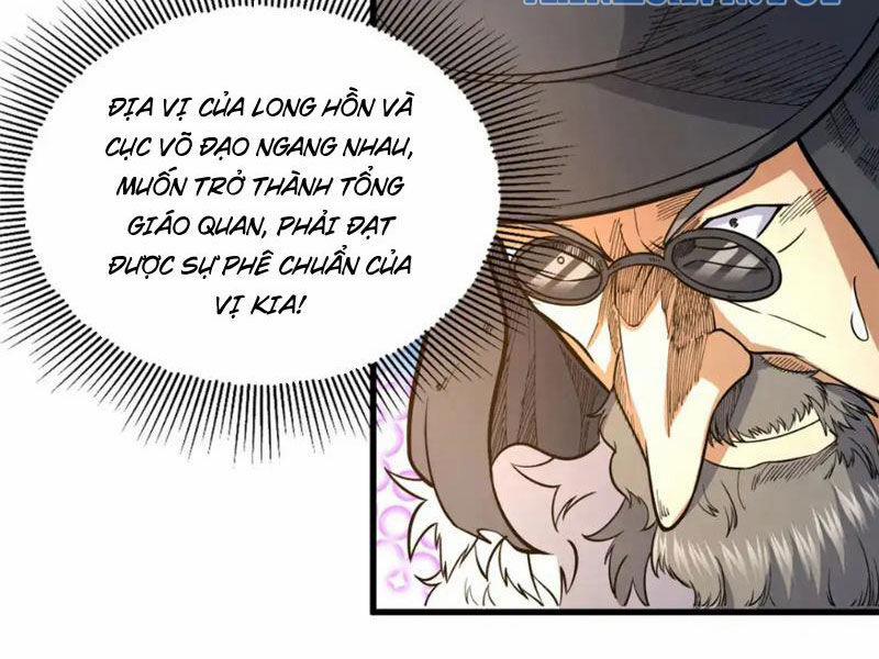 Siêu Phàm Sát Thần 128 trang 37