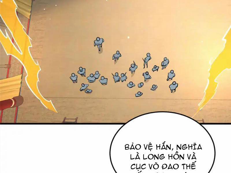 Siêu Phàm Sát Thần 128 trang 40