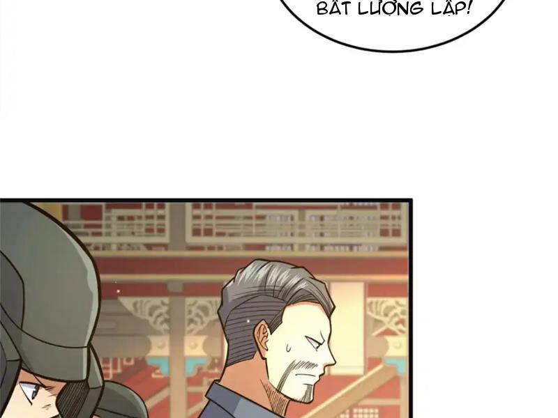 Siêu Phàm Sát Thần 128 trang 41