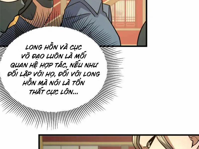 Siêu Phàm Sát Thần 128 trang 42