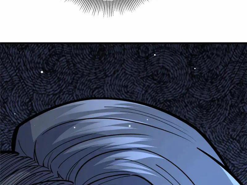 Siêu Phàm Sát Thần 128 trang 44