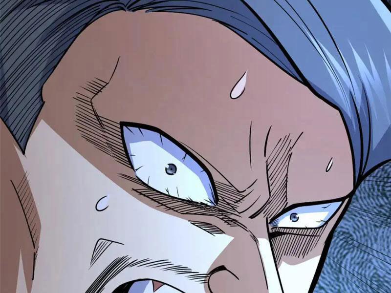 Siêu Phàm Sát Thần 128 trang 45