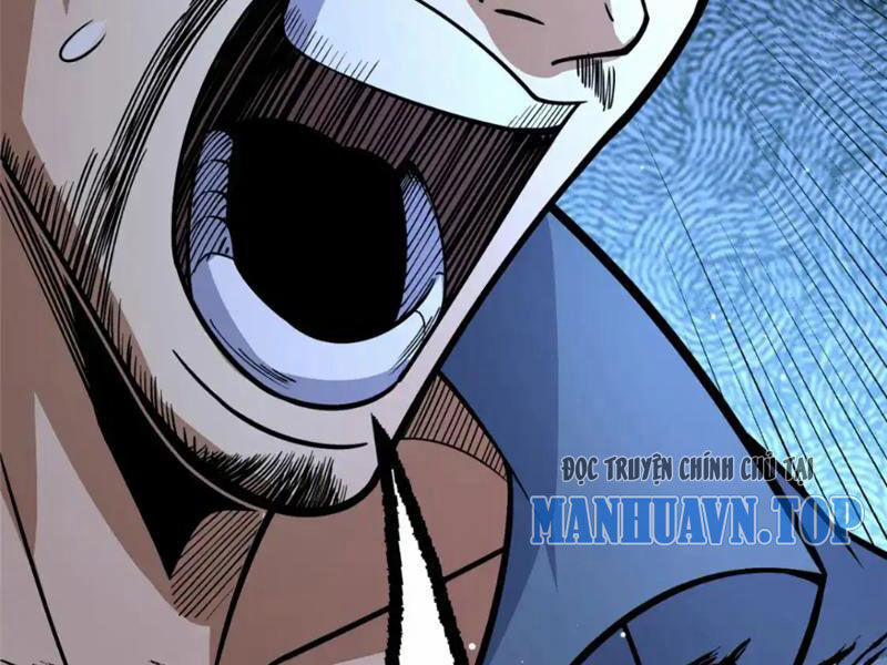 Siêu Phàm Sát Thần 128 trang 46