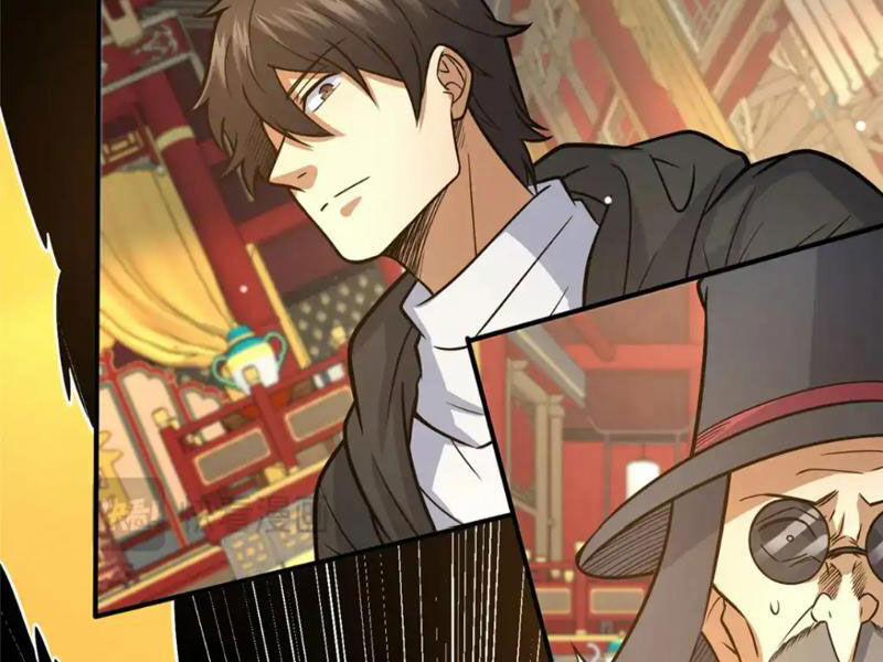 Siêu Phàm Sát Thần 128 trang 48