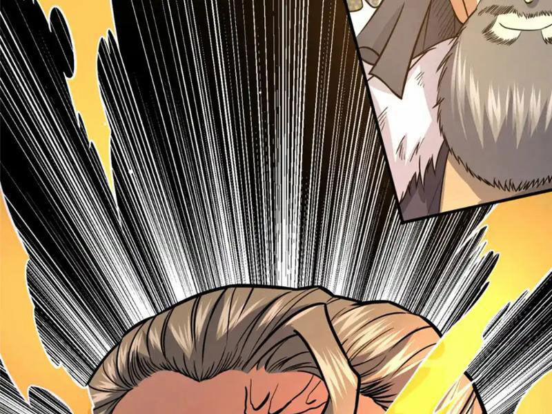 Siêu Phàm Sát Thần 128 trang 49