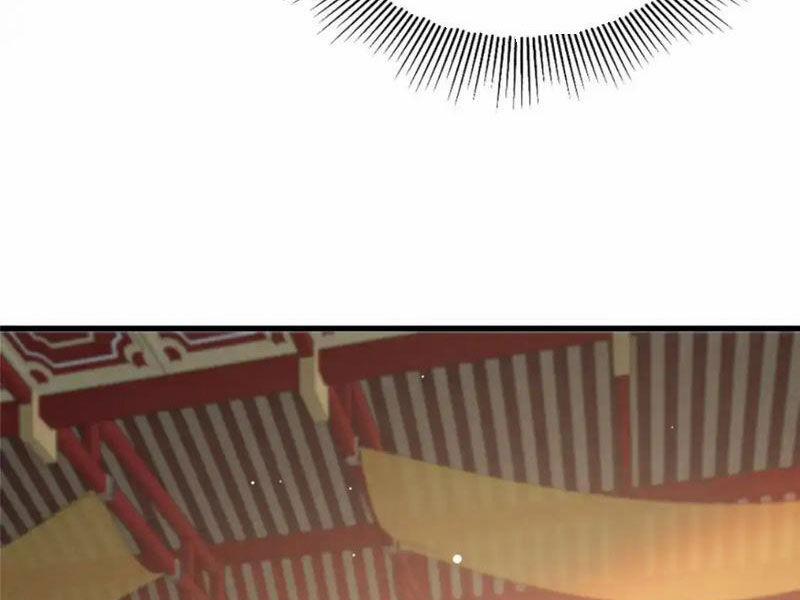 Siêu Phàm Sát Thần 128 trang 5