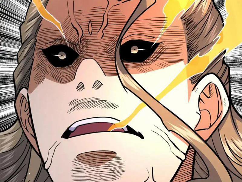 Siêu Phàm Sát Thần 128 trang 50