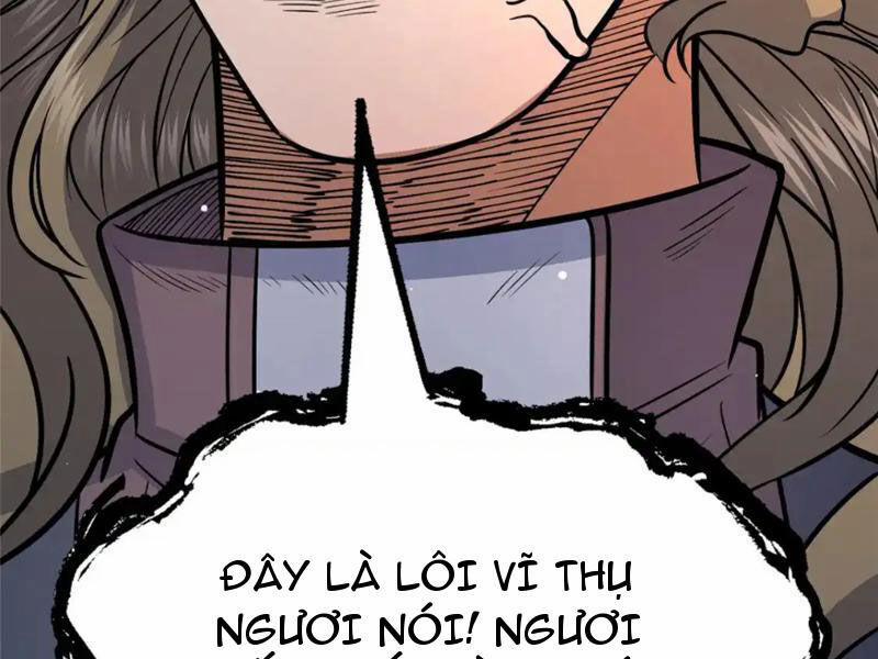 Siêu Phàm Sát Thần 128 trang 51