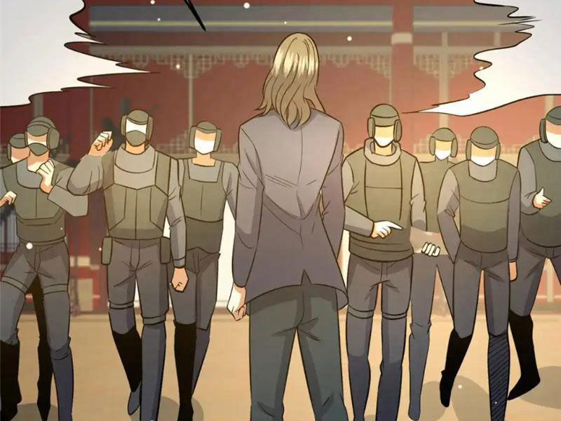 Siêu Phàm Sát Thần 128 trang 53