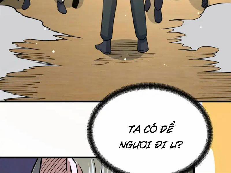 Siêu Phàm Sát Thần 128 trang 54