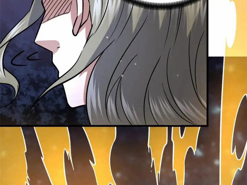 Siêu Phàm Sát Thần 128 trang 55