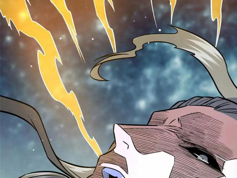 Siêu Phàm Sát Thần 128 trang 56