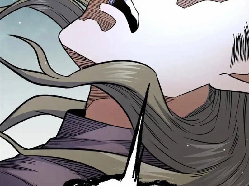 Siêu Phàm Sát Thần 128 trang 57