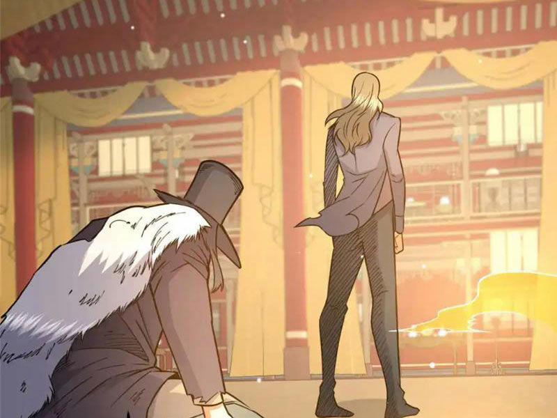 Siêu Phàm Sát Thần 128 trang 6