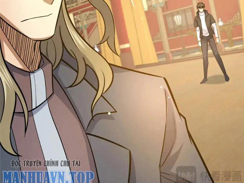 Siêu Phàm Sát Thần 128 trang 60