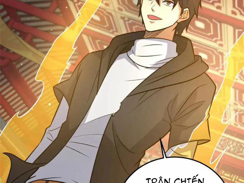 Siêu Phàm Sát Thần 128 trang 62