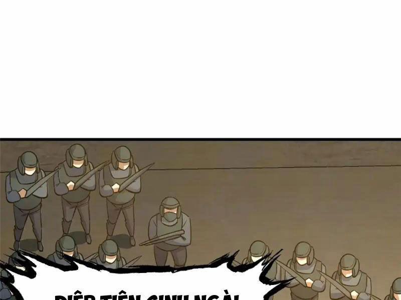 Siêu Phàm Sát Thần 128 trang 64