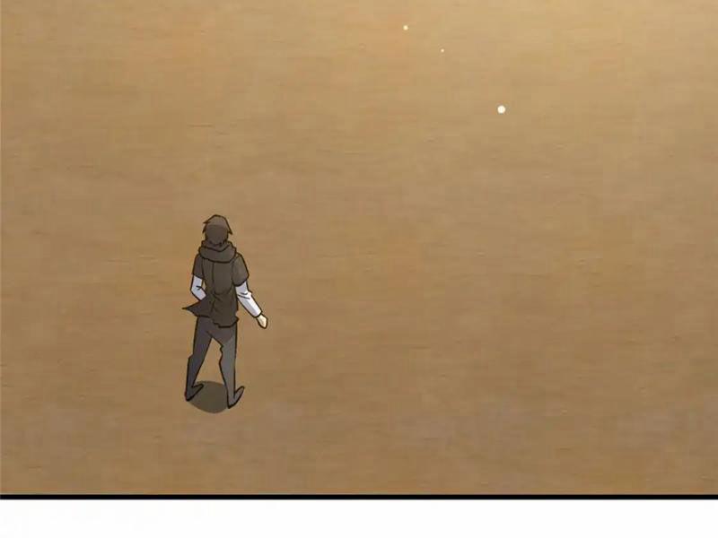 Siêu Phàm Sát Thần 128 trang 67