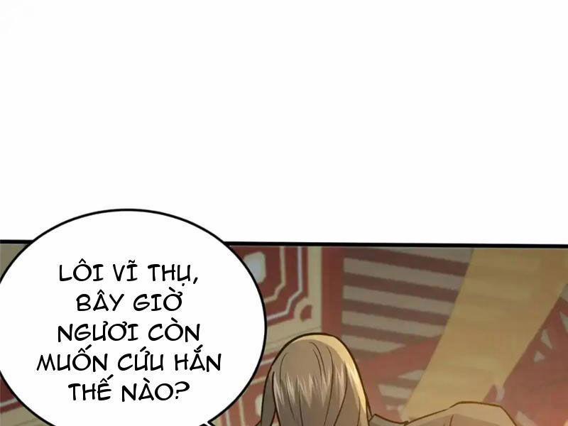 Siêu Phàm Sát Thần 128 trang 68