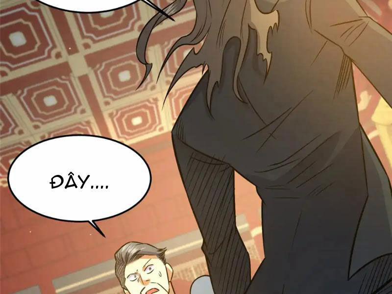 Siêu Phàm Sát Thần 128 trang 69