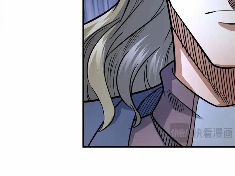 Siêu Phàm Sát Thần 128 trang 73