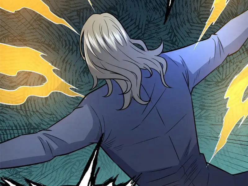 Siêu Phàm Sát Thần 128 trang 75