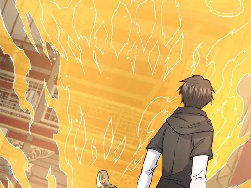 Siêu Phàm Sát Thần 128 trang 79