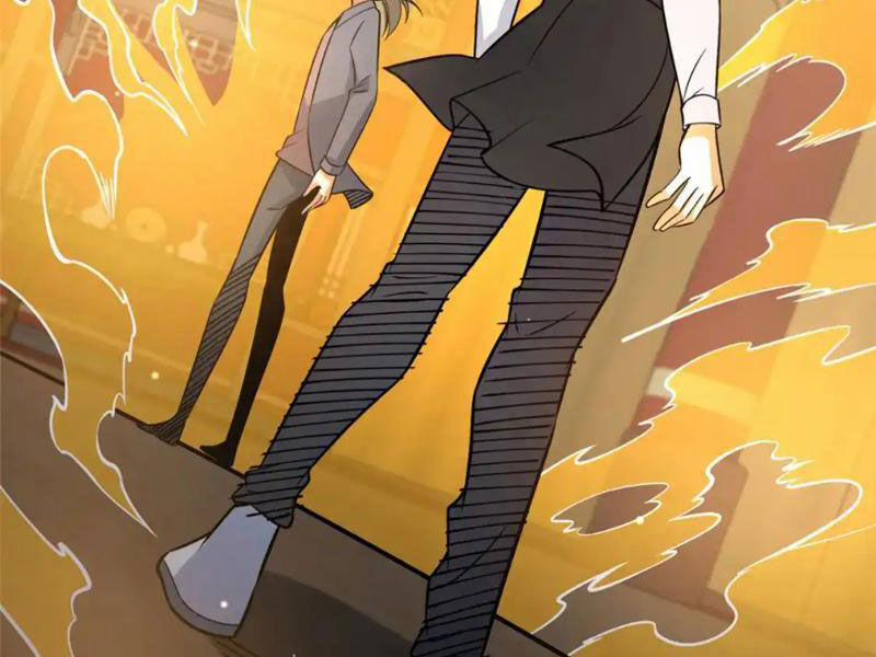 Siêu Phàm Sát Thần 128 trang 80