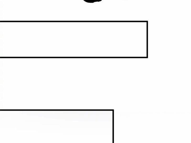 Siêu Phàm Sát Thần 128 trang 82