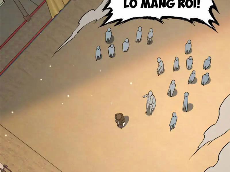 Siêu Phàm Sát Thần 128 trang 84