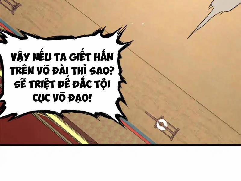 Siêu Phàm Sát Thần 128 trang 85