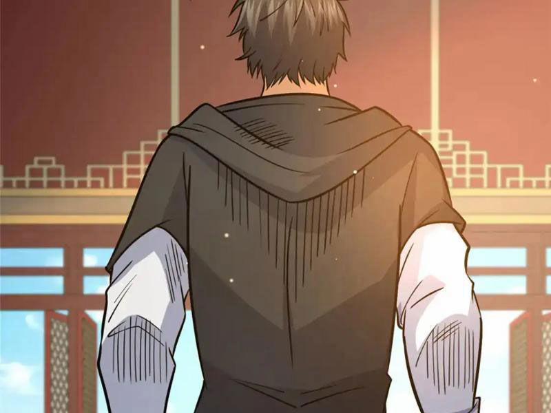 Siêu Phàm Sát Thần 128 trang 88