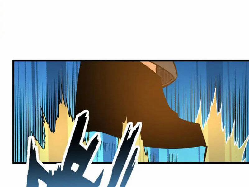 Siêu Phàm Sát Thần 128 trang 9