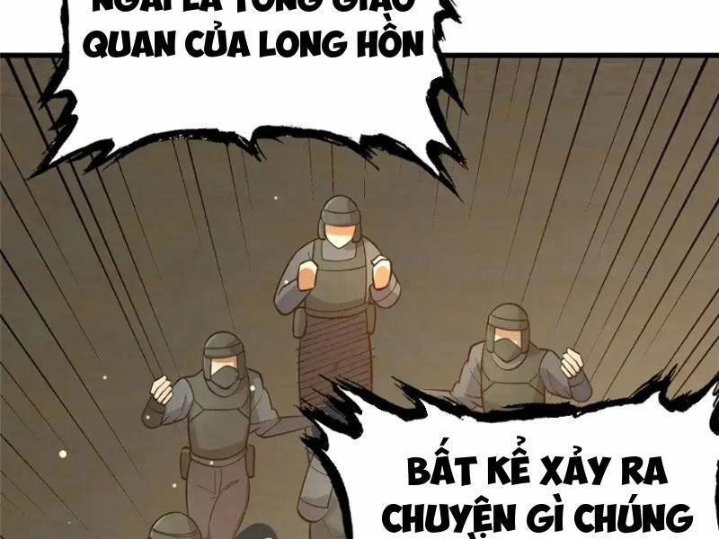 Siêu Phàm Sát Thần 128 trang 93