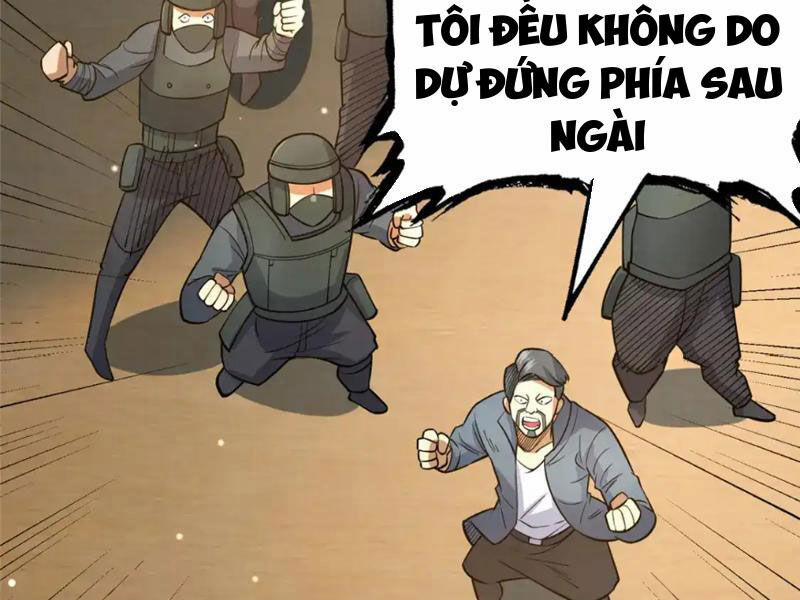 Siêu Phàm Sát Thần 128 trang 94