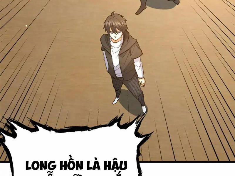 Siêu Phàm Sát Thần 128 trang 95