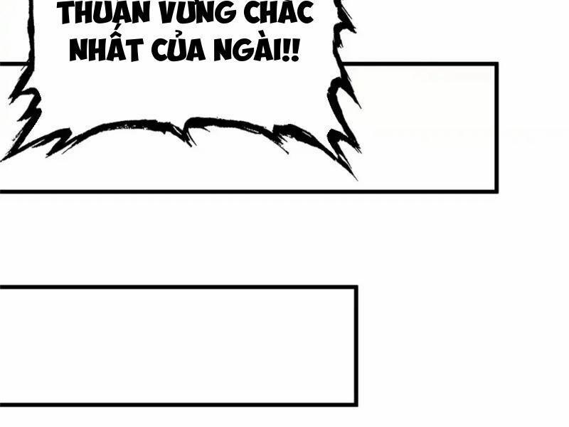 Siêu Phàm Sát Thần 128 trang 96