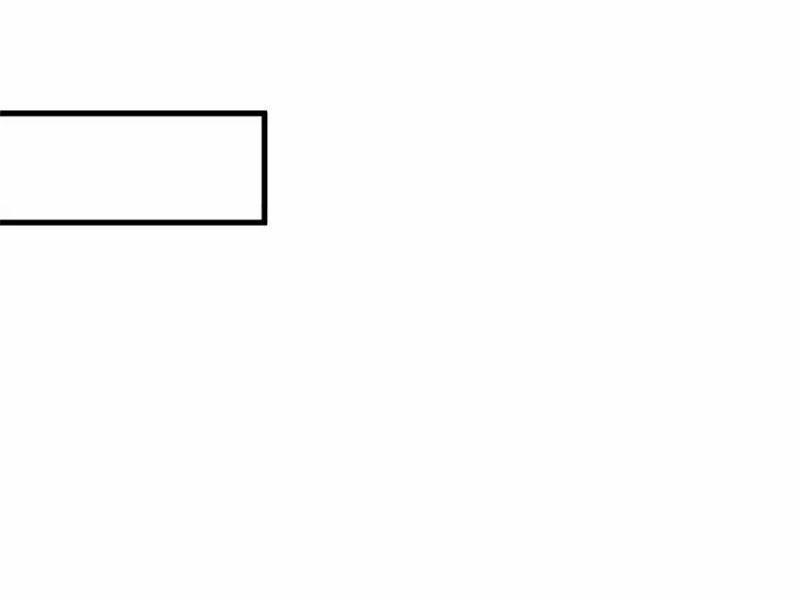 Siêu Phàm Sát Thần 128 trang 97