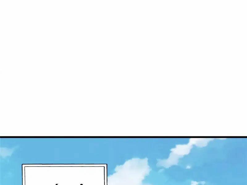 Siêu Phàm Sát Thần 128 trang 98