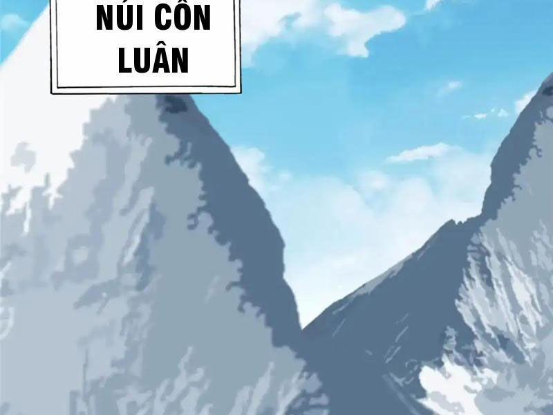 Siêu Phàm Sát Thần 128 trang 99