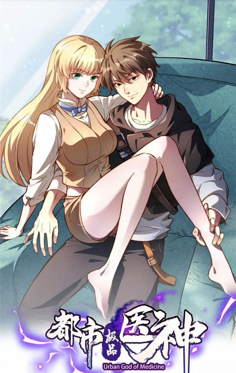 Siêu Phàm Sát Thần 129 trang 0