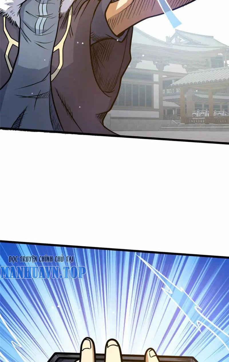 Siêu Phàm Sát Thần 129 trang 10