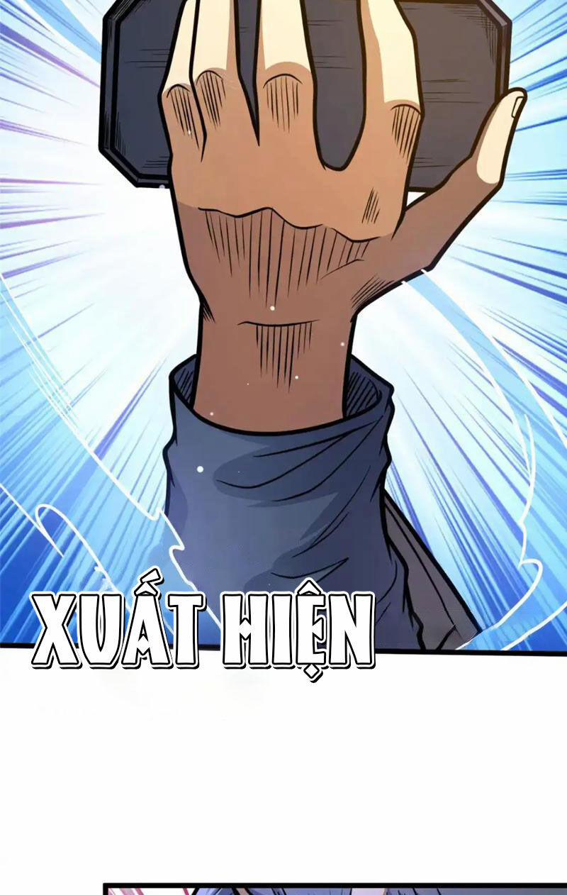 Siêu Phàm Sát Thần 129 trang 11