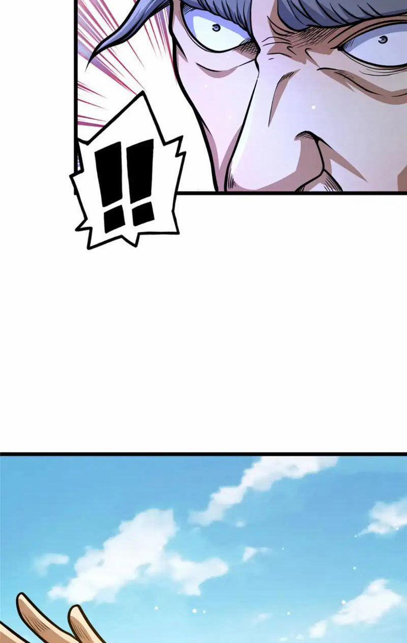 Siêu Phàm Sát Thần 129 trang 12