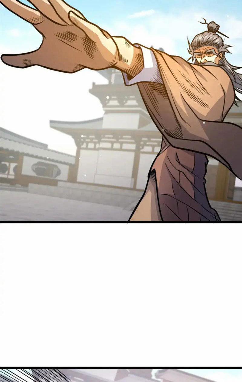 Siêu Phàm Sát Thần 129 trang 13