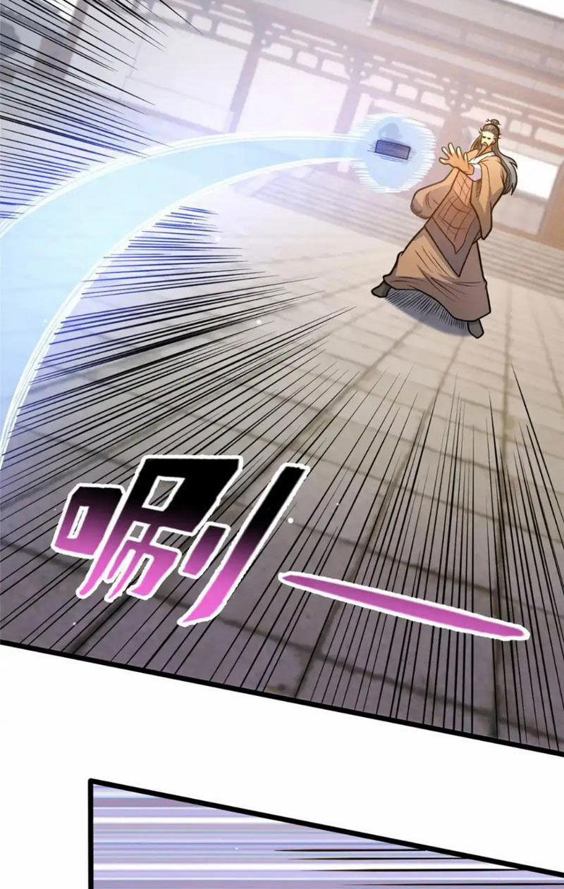 Siêu Phàm Sát Thần 129 trang 14